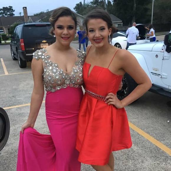 Meet your Posher, Brooklyn - Picture 1 of 1